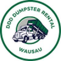 DDD Dumpster Rental Wausau