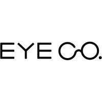 Eye Co.