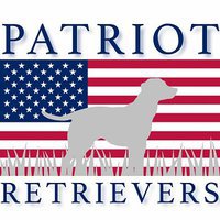 Patriot Retrievers