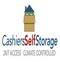 Cashiers Self Storage