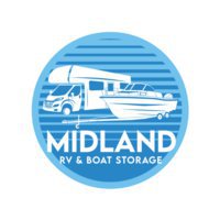 Midland RV & Boat Storage