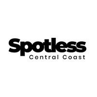 Spotless Central Coast