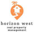 Horizon West Property Management