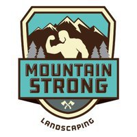 Mountain Strong Landscaping