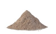 Top Muscovite Mica Manufacturer in India - High-Quality Products, Reliable Supplier - 20Microns Hosur
