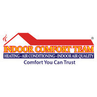 Indoor Comfort Team
