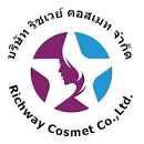 Richway Cosmet Co., Ltd.