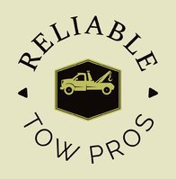 Reliable Tow Pros