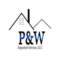 Palmer and Williams Inspection Services, LLC