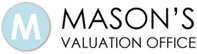 Masons Valuation Office