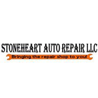 Stoneheart Auto Repair