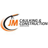 JM Caulking & Construction Services LLC