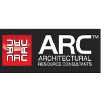 Architectural Resource Consultants (ARC)