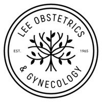 Lee Obstetrics & Gynecology