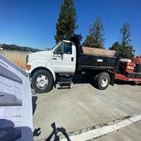 Miffier Tow Trucks LLC