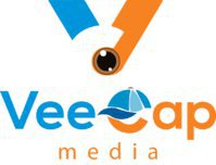VeeCap Media