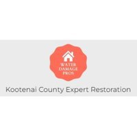 Kootenai County Expert Restoration