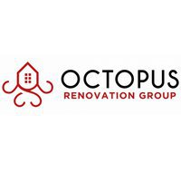 Octopus Renovation Group