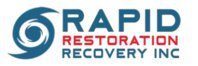 Rapid Restoration Recovery, Inc.