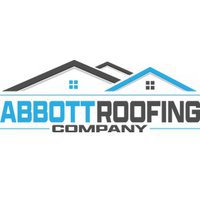 Abbott Roofing Company