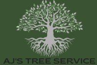 AJs Tree Service Hendersonville