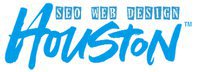SEO Web Design Houston
