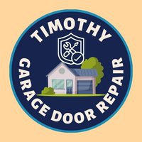 Timothy Garage Door Repair