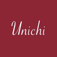 Unichi Wellness