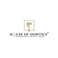 House of Dontics