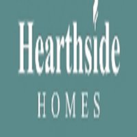 Hearthside Homes, Inc.