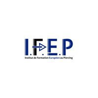 IFEP (Institut de Formation Européen au piercing