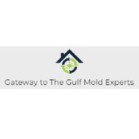 Gateway to The Gulf Mold Experts