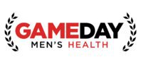 GameDay Men's Health Testosterone Replacement Therapy & Erectile Dysfunction Clinic St Louis