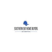 Southern Sky Home Buyers