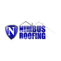 Nimbus Roofing and Solar