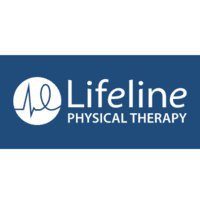 Lifeline Physical Therapy - Grove City