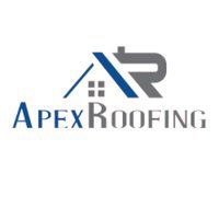 Apex Roofing, LLC