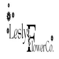 Lesly Flower Co.