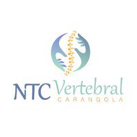 NTC Vertebral Carangola | Clinica de Fisioterapia Especializada | Quiropraxia | Pilates 