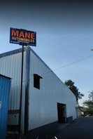 Mane Automobiles | Best Car Servicing Car Garage Car Painting Car Denting Car Washing Car Repairing in Baner