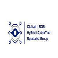 OluKaii (I-SOS) HyBrid ICyberTech Specialist Group