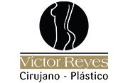 Victor Henry Reyes - Cirujano Plástico