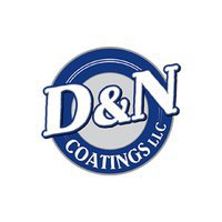 D & N Coatings