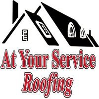 At Your Service Roofing
