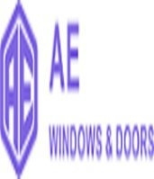 AE Windows & Doors