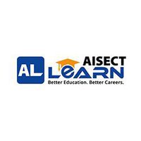 Aiscet Learn
