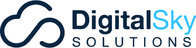 Digital Sky Solutions