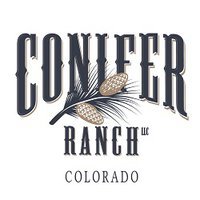 Conifer Ranch