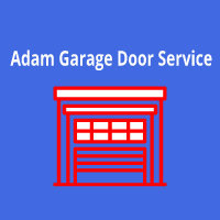 Adam Garage Door Service