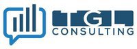 TGL Consulting Services